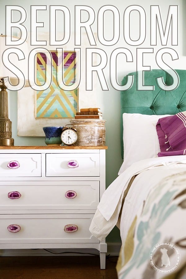 bedroom sources