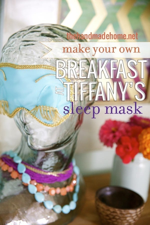 breakfast_at_tiffanys_holly_go_lightly_sleep_mask