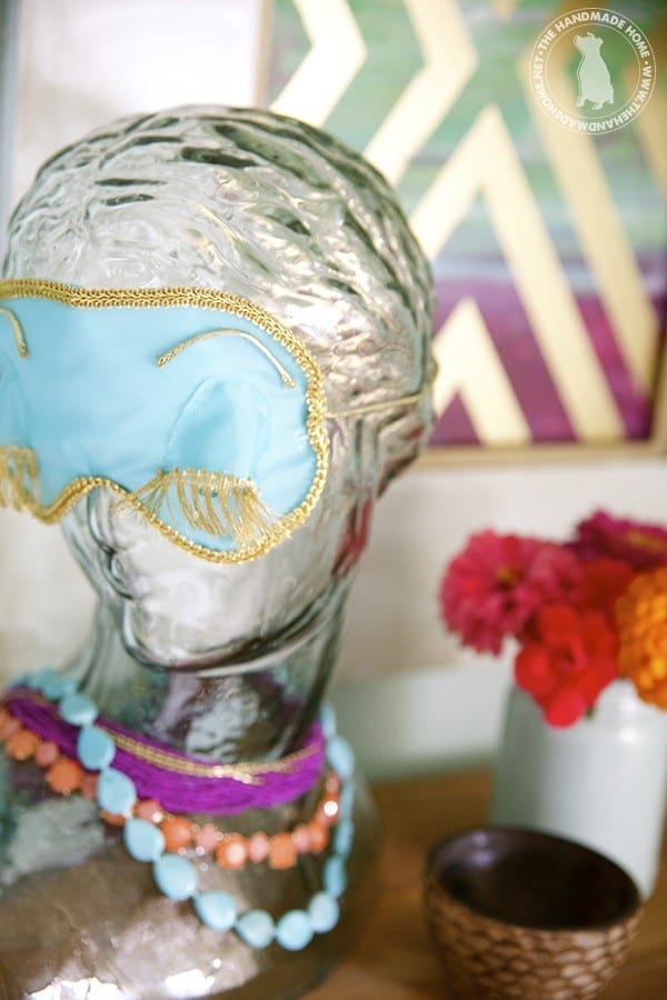 breakfast_at_tiffanys_sleep_mask