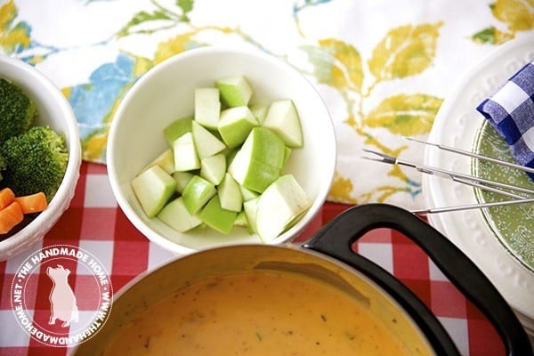 cheese_fondue_recipe