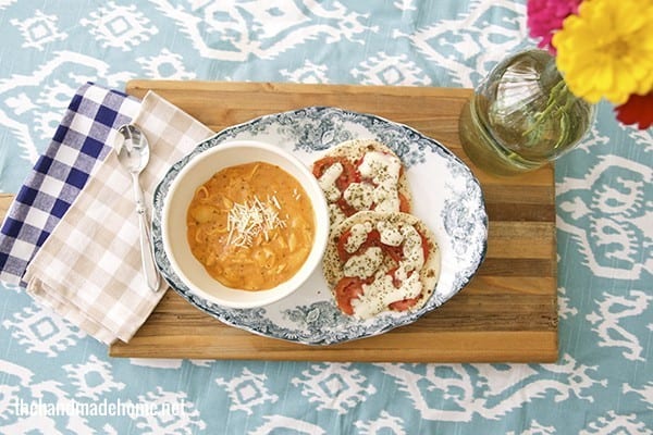 chicken_lasagna_soup_recipe