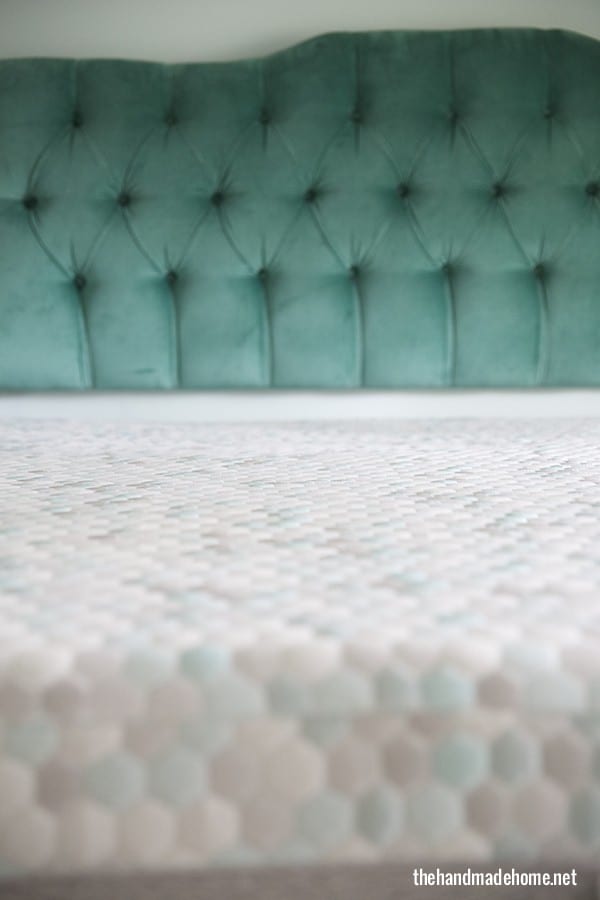 comfy_mattress