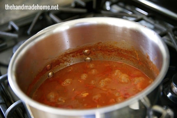 cooking_soup
