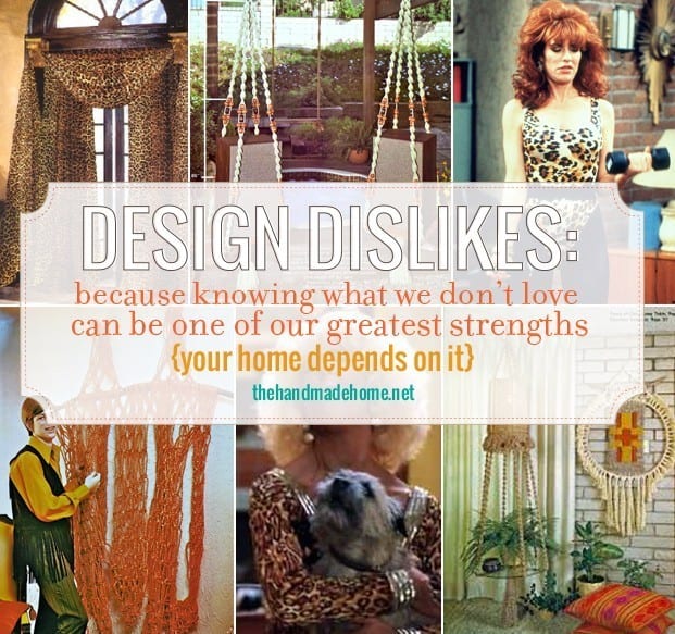 design_dislikes