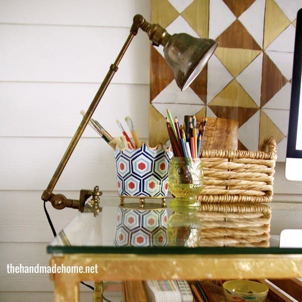 desk_styling