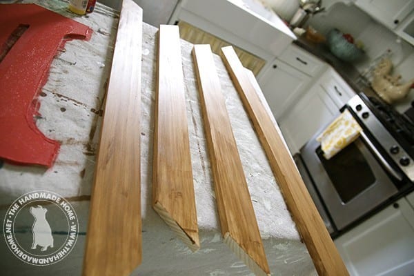 drame_handmade