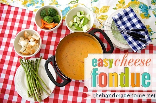 easy_cheese_fondue_recipe