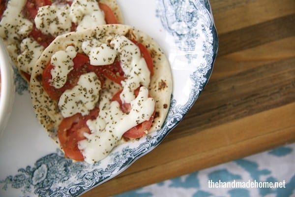 easy_flatbread