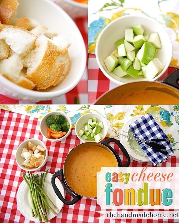 easy_fondue_cheese_recipe