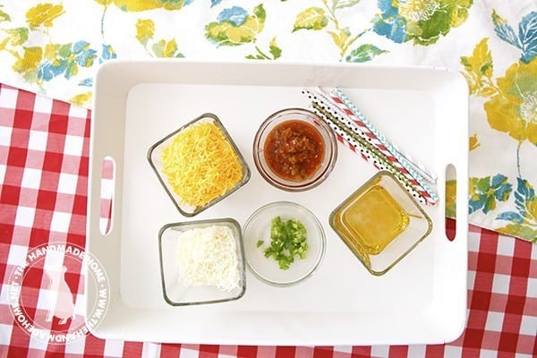 easy_ingredients_cheese_fondue