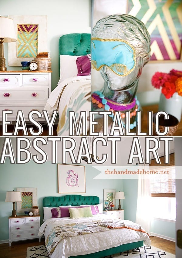 easy_metallic_abstract_art