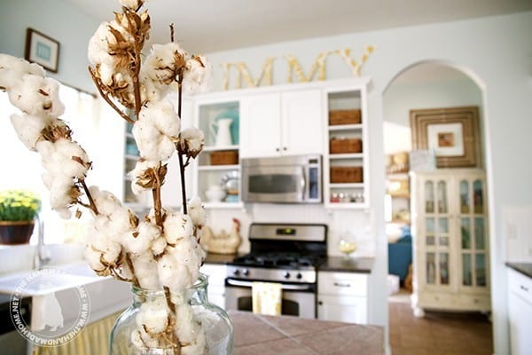easy_natural_accents