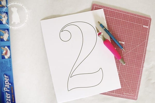 easy_screen_printing_what_you'll_need