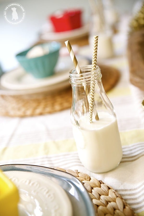 easy_table_setting_for_kids