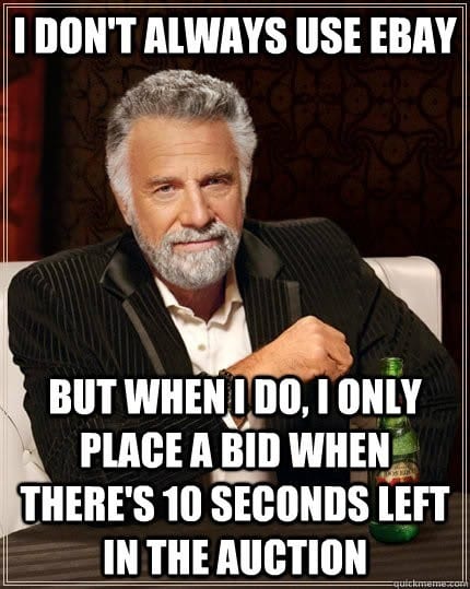ebay