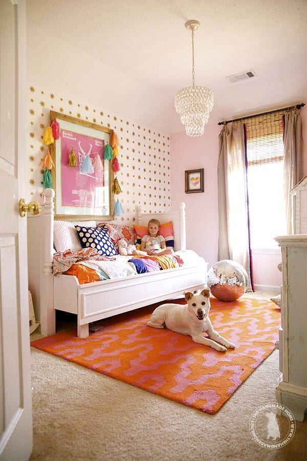 emmy_and_chloe