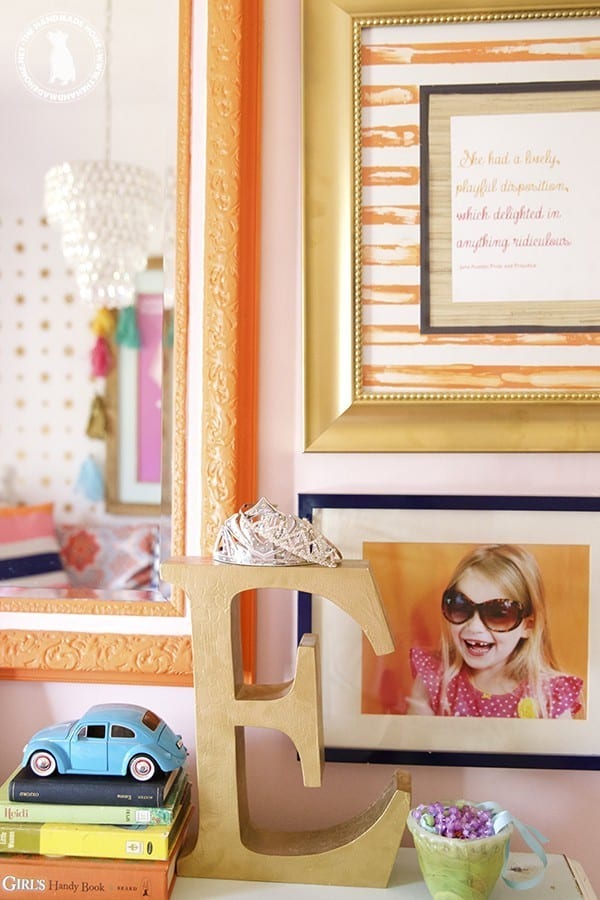emmys_room