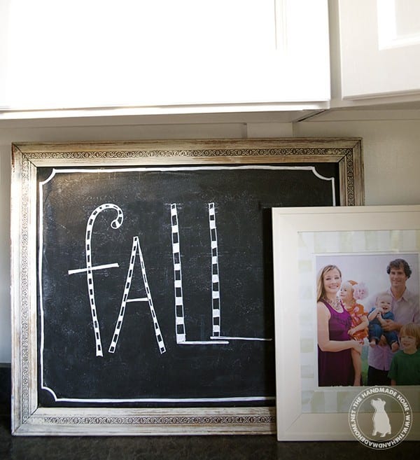 fall