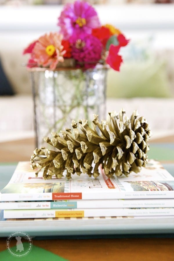 fall_decor_easy