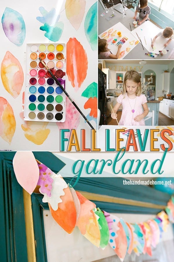 fall_leaves_garland
