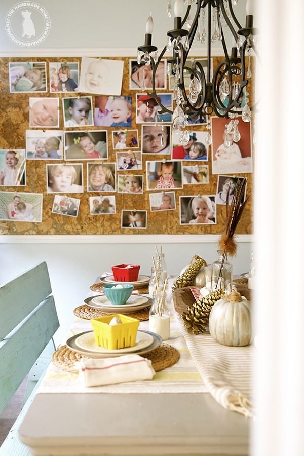 fall_tablescape