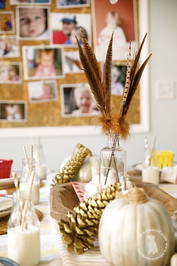 fall_tablescape