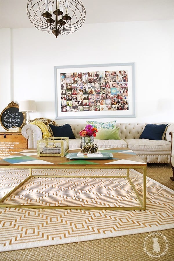 fall_tour_living_room