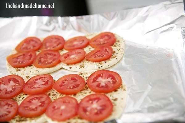 flatbread_how_to