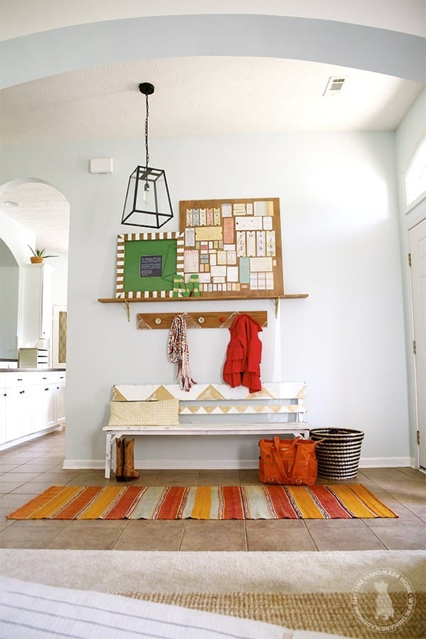 foyer_for_fall