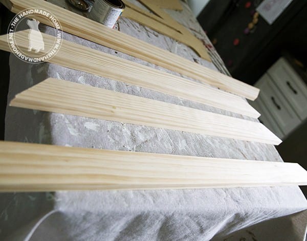 frame_pieces_cut