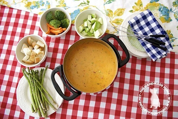 fun-easy_fondue_cheese