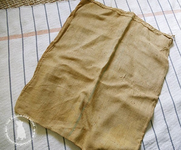 gunny-sack_details