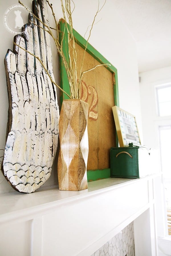 gunny_sack_mantel_art