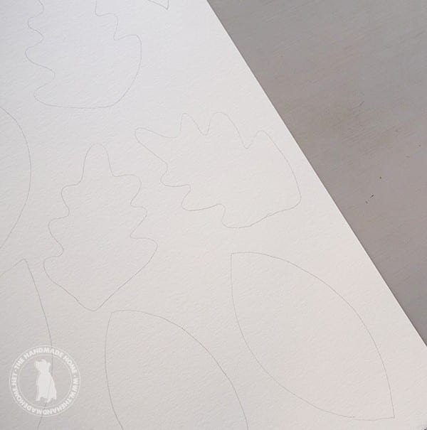 hand_drawn_leaves