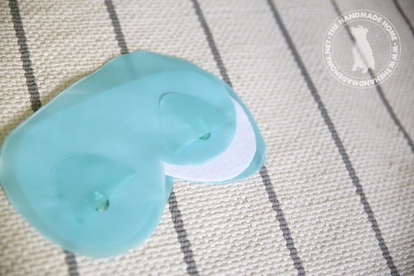 holly_go_lightly_sleep_mask