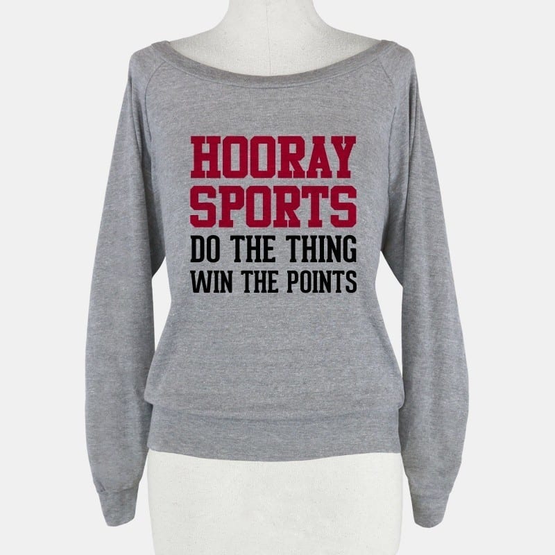 horray_sports