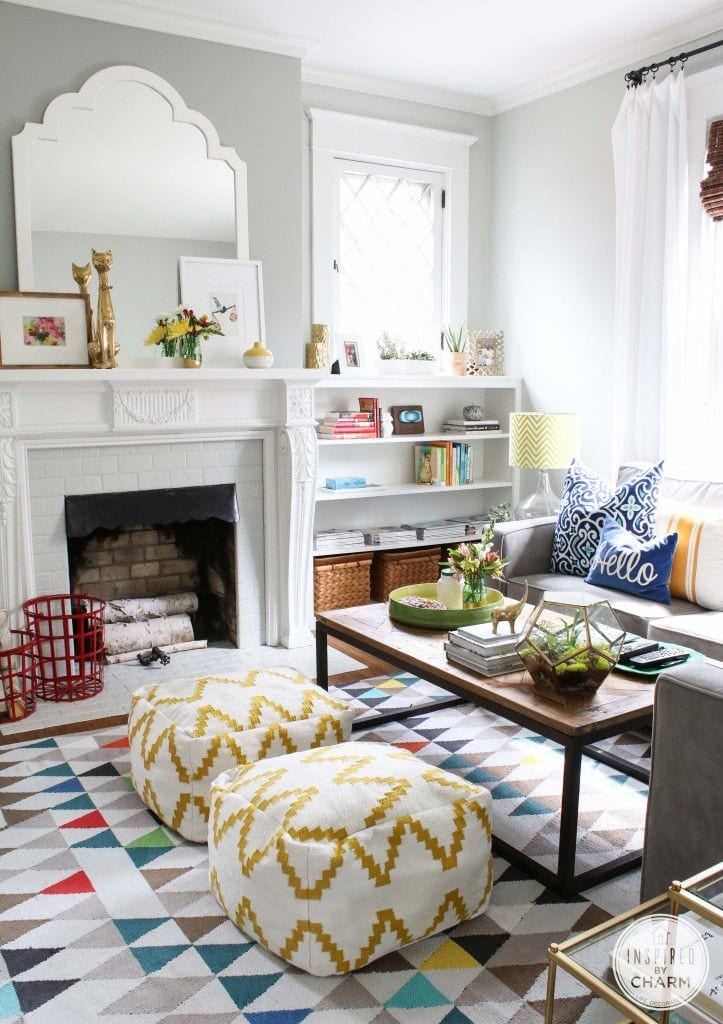 handmade savvy {sunday}