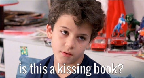 isthisakissingbook