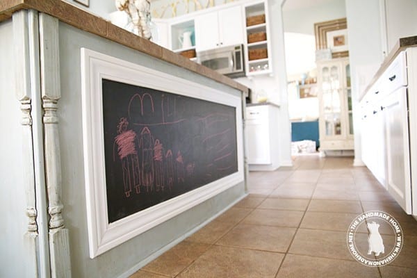 kitchen_fall