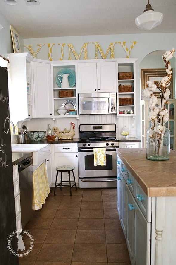 kitchen_side