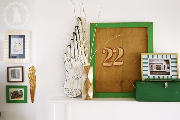 mantel_ideas_fall
