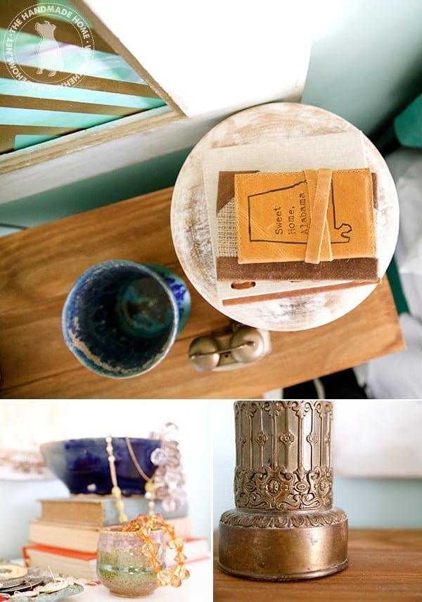 masculine_and_feminine_details_bedroom