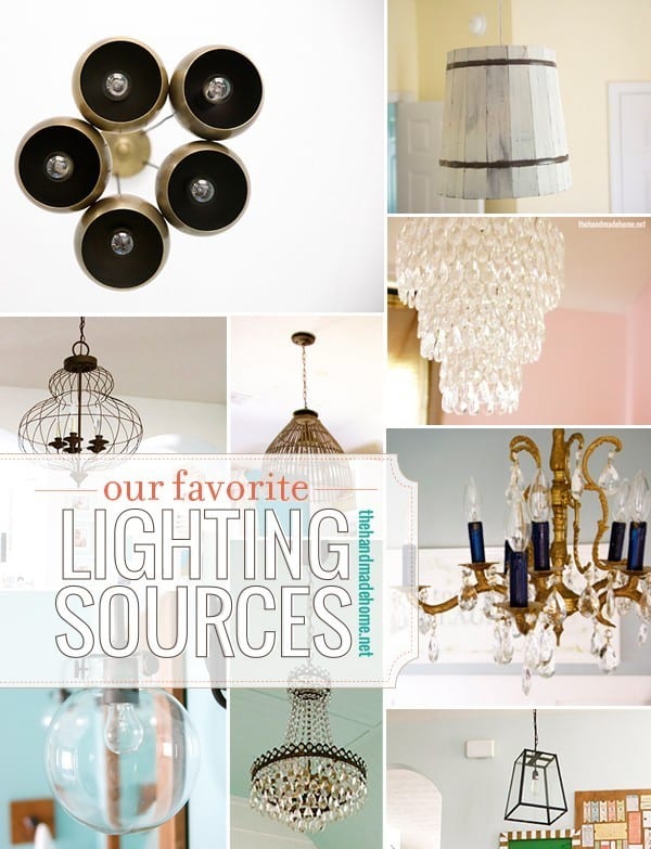 our_favorite_lighting_sources