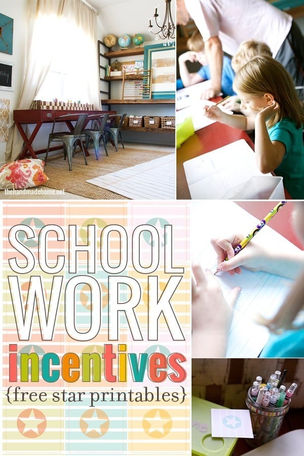 free printables