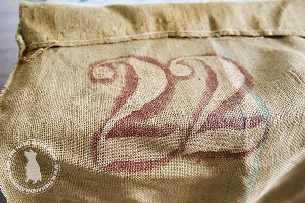 screen_printed_art