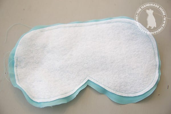 sew_a_mask