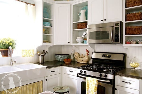 simple_fall_kitchen
