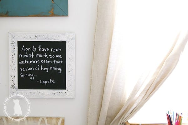 simple_fall_touches-quotes