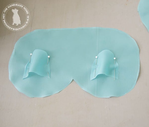 sleep_mask