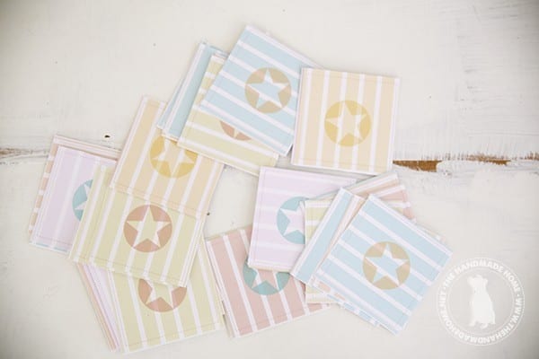 school work incentives {free star printables}